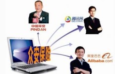 宝妈如何突破困境，提升自身赚钱能力？