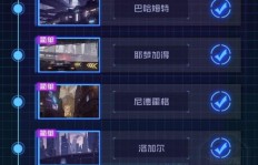 如何高效挂机？超详细挂机教程视频详解！