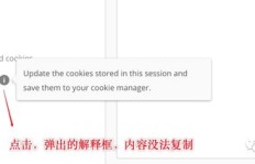 如何高效完成做到网翻译兼职任务？实用技巧全解析