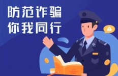 如何通过教授他人副业实现有效变现？