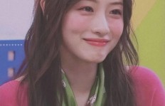 石原里美副业照片集锦，你见过这些罕见的幕后瞬间吗？