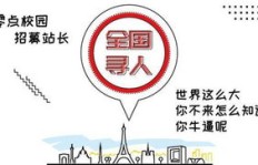 不建网站也能创业盈利？新手如何另辟蹊径实现财富增长