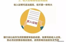 如何巧妙避开常见误区，实现高效盈利之道？