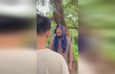 农村生活如何找到赚钱的门路？