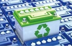 回收汽车报废电池真的能盈利吗？行业前景如何？