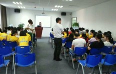 南宁有哪些适合学生兼职的工作机会？