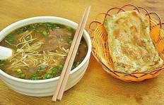 在国外经营牛肉汤生意，真的能盈利吗？