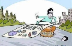 如何找到最佳摆地摊赚钱的地点？新手必看！