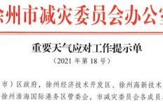 平潭天气如何影响找兼职工作？求职者需关注哪些天气因素？