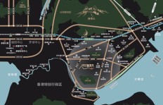 想知道哪种狗舍品种最具盈利潜力吗？