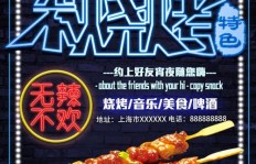 夏天经营烧烤摊能否实现盈利？实战分析告诉你答案