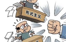 副业投身绘画，是否值得投入时间和精力？