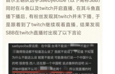如何硬着头皮也能赚到钱？普通人逆袭的财富密码