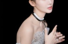 女演员为何将演艺事业仅视为副业？