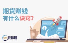 如何通过发布电子书实现盈利？你了解这些赚钱技巧吗？