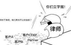 音乐老师仅是副业？主业究竟是什么？