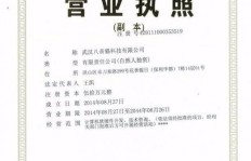 直播公司开办需哪些证件与资质？需要营业执照吗？