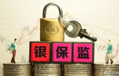 厨房里隐藏着哪些赚钱商机？你发现了吗？