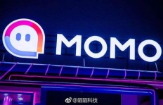 如何在陌陌直播间实现盈利？赚钱方法大解析