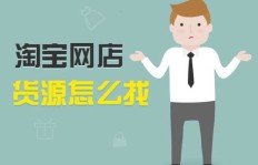 微信副业平台如何实现盈利？新手必看的赚钱攻略