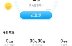 刷视频赚钱能否提现至QQ？这样做真的安全可靠吗？
