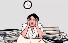 00后热衷副业背后有何原因？他们如何看待主业之外的多元化发展？