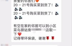 如何找到适合自己的谋事副业小项目？成功秘诀在哪里？