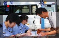 农村哪些高薪行业乏人问津，农村做什么最赚钱？