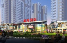 城邦商城究竟是什么？它的功能和用途你知道吗？