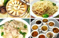 沙县小吃经营米线，真的能带来可观的盈利吗？