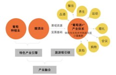 按揭代理究竟指什么？深入解析其含义与作用