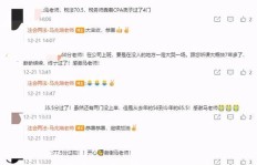 注会大神都在做的副业，你真的了解吗？