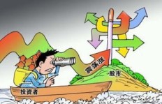 劳务市场现状如何？从业者还能否从中获利？知乎热议解析