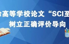静学教育评价如何？知乎上大家怎么看静学教育？