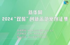 绿色农副业如何助力生态与经济双赢？