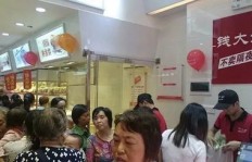 在街边开设哪种店铺能迅速盈利？