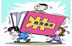 如何选择最适合的亲子教育兼职平台？哪家更靠谱？