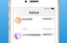 如何在众多网络平台中选择最适合自己的兼职工作？