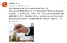 女儿为追梦创业，如何一步步实现财富积累？
