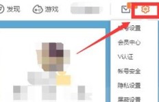如何通过制作水印帮助他人并实现盈利？