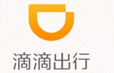 滴滴司机如何高效寻找兼职机会？