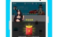 全民刷粉时代，哪些代刷软件与小视频刷粉网站值得信赖？