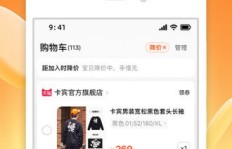如何高效免费提升快手粉丝数？非破译版技巧大公开！