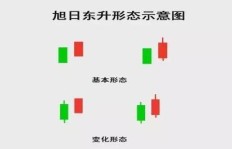 如何操作刷粉平台实现盈利？轻松达到5000粉丝的秘密技巧？