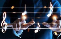 抖音欢乐盲盒如何为主播带来收益？主播能得到多少提成？