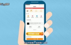如何高效提升快手粉丝数？操作技巧大公开？
