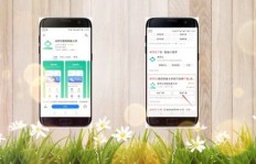 微信刷机后粉丝和聊天记录消失，如何紧急恢复？