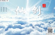 如何有效提升酷狗繁星平台的人气与粉丝数？