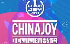 如何有效提升粉丝互动？送礼物与打赏的秘诀是什么？