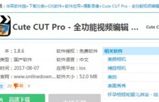 为何快手刷粉丝后总是快速掉粉？稳定粉丝策略探究